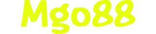 Mgo88